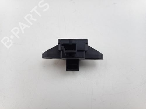 Electronic module MERCEDES-BENZ M-CLASS (W164) ML 320 CDI 4-matic (164.122) | BP32097771M83 - Image 3