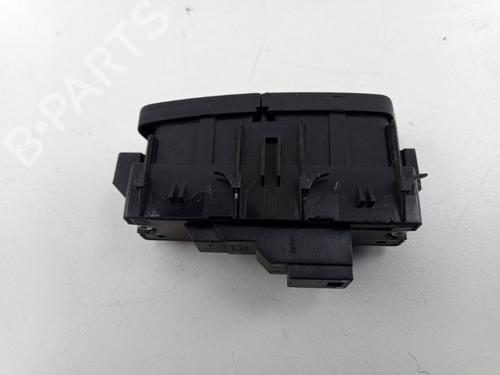 Switch MERCEDES-BENZ C-CLASS (W204) C 200 CDI (204.007, 204.006) | BP23143870I30 - Image 2