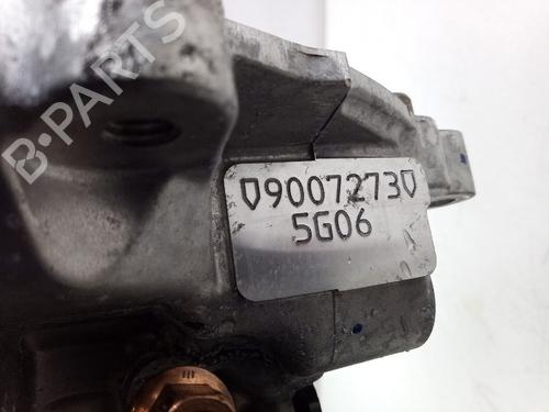 Engine DS DS 7 (J4_, JC_) E-TENSE 225 (J4DGZU) | BP33052420M1  - Image 7