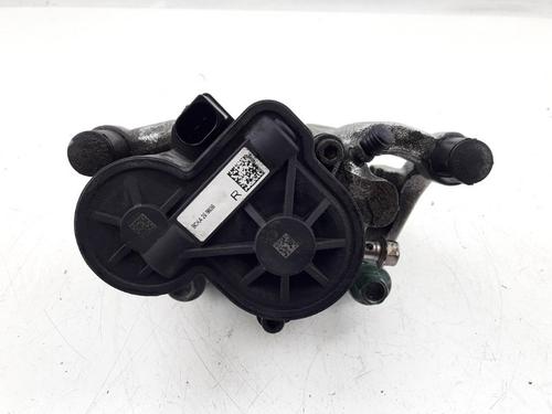 Høyre bremsecaliper bak MAZDA CX-30 (DM) e-SKYACTIV-X M Hybrid | BP22503034M106