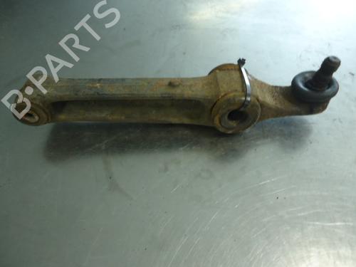 Used Right front suspension arm SUZUKI WAGON R+ (MA) 1.3 (RB413) (76 hp) 22459168