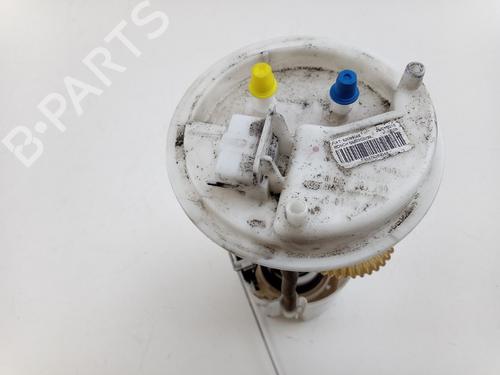 Bränslepump OPEL COMBO Box Body/MPV (X12) 1.3 CDTI (B05) | BP22513516M76 