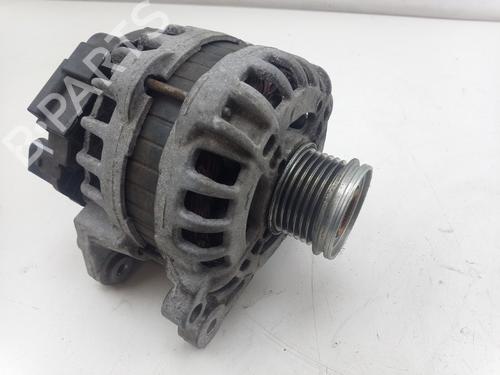 Used Alternator SKODA CITIGO (NF1) 1.0 (60 hp) 31075740