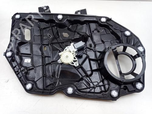 Fensterheber links vorne für FORD FOCUS IV Turnier (HP) 1.0 EcoBoost (125 hp) 29965705