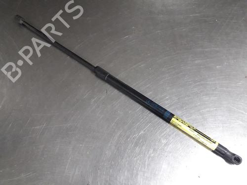 Used Hood lift support MERCEDES-BENZ E-CLASS (W212) E 220 CDI / BlueTEC (212.001, 212.002) (170 hp) 22465200