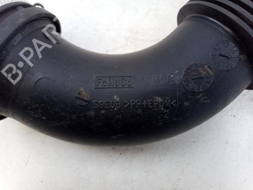 Pipe FORD C-MAX II (DXA/CB7, DXA/CEU) 1.0 EcoBoost | BP26872875M125