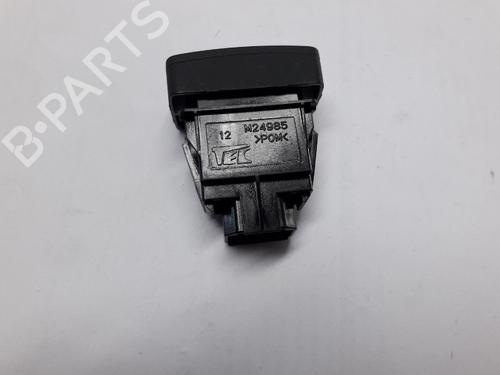 Switch HONDA CIVIC VIII Hatchback (FN, FK) 1.8 (FN1, FK2) | BP22504235I30 