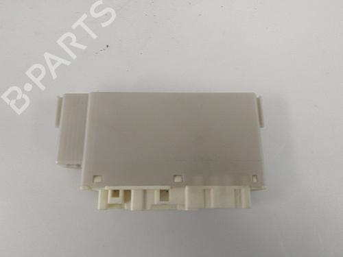 Sensore elettronico TOYOTA PRIUS PLUS (_W4_) 1.8 Hybrid (ZVW40W, ZVW41W) (136 hp) 28361339