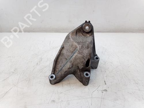 Used Engine mount VW CRAFTER 30-50 Van (2E_) 2.0 TDI (163 hp) 22495827