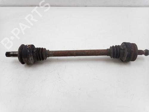 Used Right rear driveshaft CHRYSLER CROSSFIRE 3.2 (218 hp) 31137964