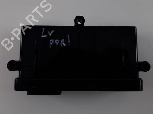 Elektronisk modul TESLA MODEL S (5YJS) 75D AWD | BP22509164M83 