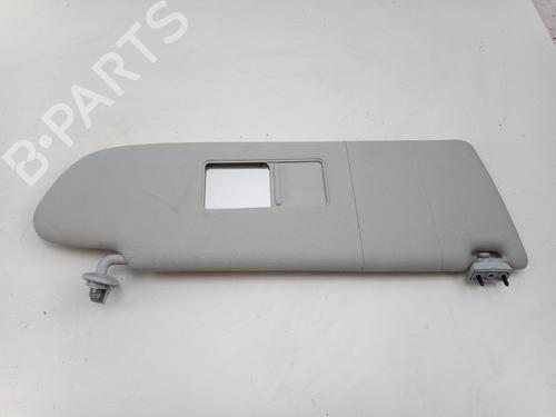 BP28196826O1 main image