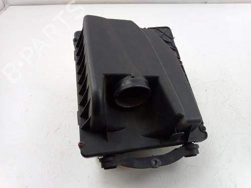 Box scatola filtro aria OPEL ASTRA H Estate (A04) 1.8 (L35) (140 hp) 30755345