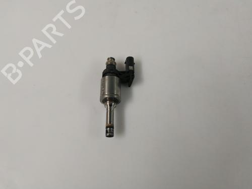 Injector VW POLO V (6R1, 6C1) 1.2 TSI 16V | BP22496829M100 