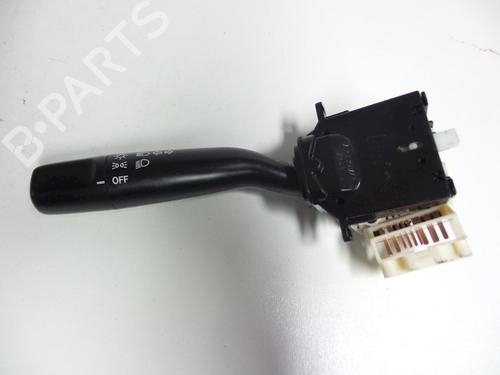 Used Steering column stalk SUZUKI LIANA Hatchback 1.6 (RH416) (103 hp) 22453072