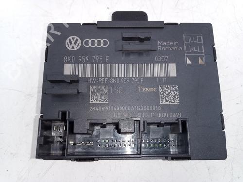 Used Control unit Control unit 22493945 22493945
