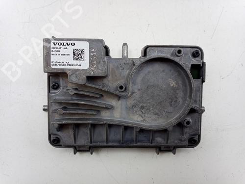 Camera VOLVO V60 II (225) B3 Mild-Hybrid | BP24132501E14 - Image 2