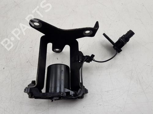 Electronic sensor MERCEDES-BENZ M-CLASS (W164) ML 280 CDI 4-matic (164.120) | BP30818006M84