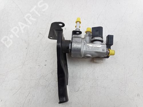 Used Electronic sensor Electronic sensor 37427963 37427963