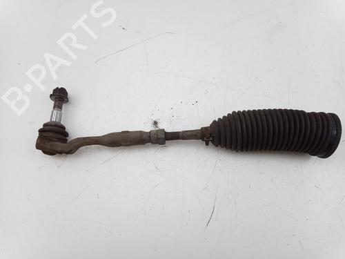 Used Other BMW 5 (F10) 528 i (258 hp) 22494146