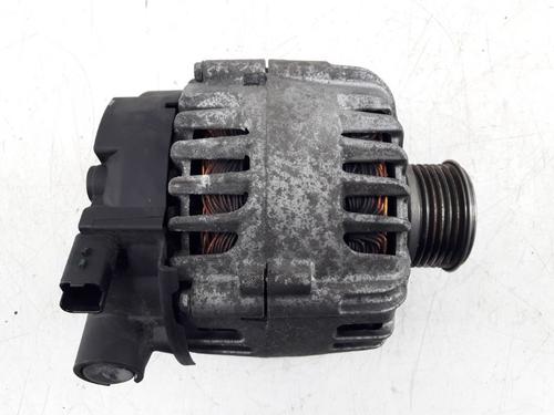 Generator CITROËN C3 III (SX) 1.2 PureTech 82 | BP22508084M7 