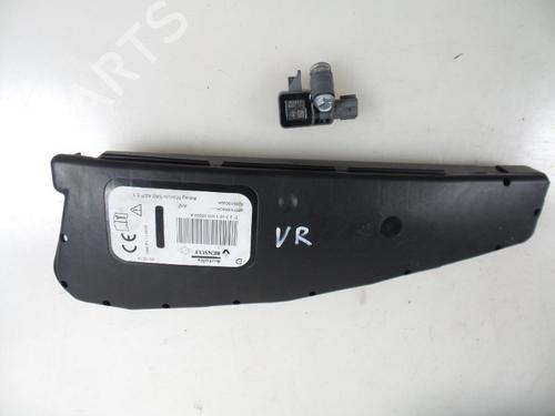 Andre RENAULT GRAND SCÉNIC III (JZ0/1_) 1.5 dCi (JZ09, JZ0D, JZ10, JZ14, JZ1G, JZ29, JZ2C) (110 hp) 30811215