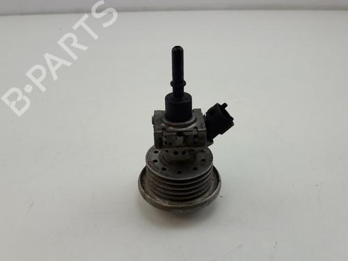 Used Injector Injector OPEL VIVARO B Van (X82) 1.6 CDTI (05) (125 hp) 22512658 22512658