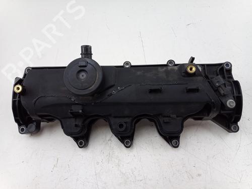 Used Valve cover Valve cover 22914894 22914894