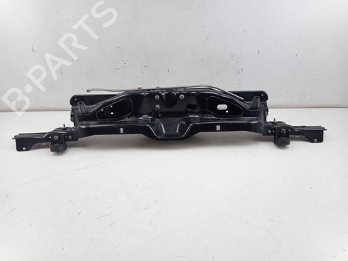 Używane Poprzeczka FIAT DUCATO Platform/Chassis (250_) 130 Multijet 2,3 D (131 hp) 31027374