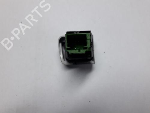Switch PEUGEOT 208 I (CA_, CC_) 1.2 VTI 82 | BP22501957I30 