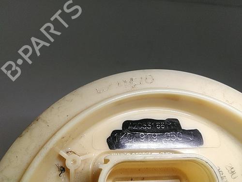 Pompe à carburant SKODA OCTAVIA II Combi (1Z5) 1.9 TDI | BP22460041M76