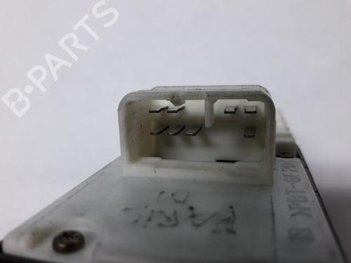 Switch TOYOTA YARIS (_P1_) 1.3 (NCP10, SCP12_) | BP22466279I30 