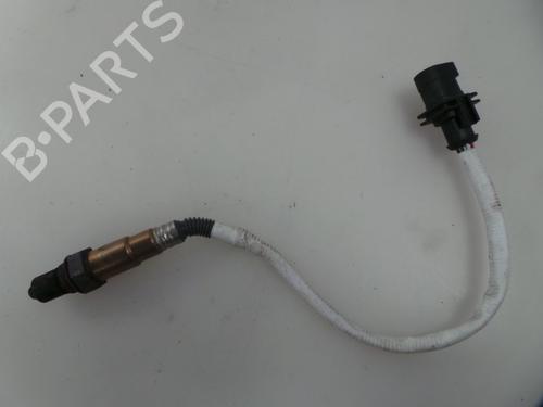 Used Electronic sensor Electronic sensor 22479740 22479740