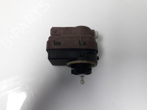 Frlygte justeringsmotor PEUGEOT PARTNER Box Body/MPV (5_, G_) 1.9 D (69 hp) 22501542