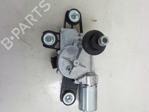 Used Rear wiper motor FORD ECOSPORT 1.5 Ti (112 hp) 22482612