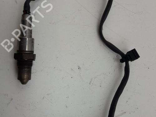 Used Electronic sensor Electronic sensor 24375341 24375341