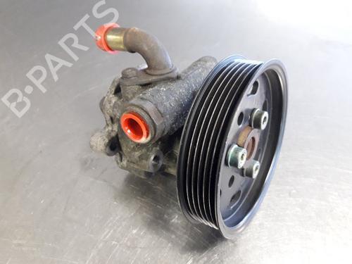 Used Steering pump SKODA OCTAVIA I Combi (1U5) 1.6 (102 hp) 22460536