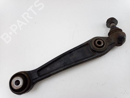 Used Left front suspension arm BMW X5 (F15, F85) xDrive 40e (313 hp) 22496792