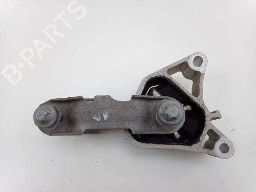 Used Engine mount MERCEDES-BENZ CLA Coupe (C117) CLA 180 (117.342) (122 hp) 22509764
