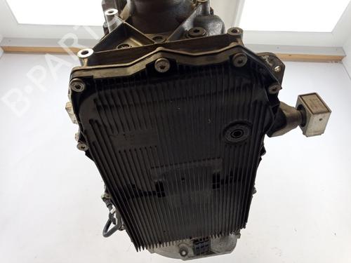 Gearbox BMW 5 (G30, F90) 540 i | BP29341460M3 