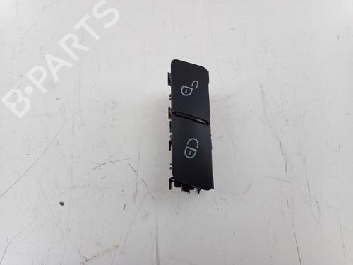 Used Switch MERCEDES-BENZ M-CLASS (W166) ML 250 CDI / BlueTEC 4-matic (166.004, 166.003) (204 hp) 22493354