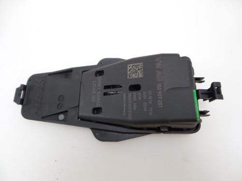Sensor electrónico SEAT Mii (KF1, KE1) 1.0 | BP22473016M84 