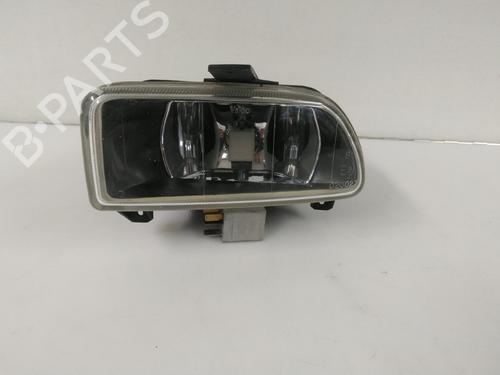 Used Left front fog light FORD MONDEO II Turnier (BNP) 1.8 TD (90 hp) 22461456