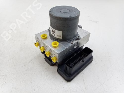 ABS Bremseaggregat ABS Bremseaggregat 39653328 39653328