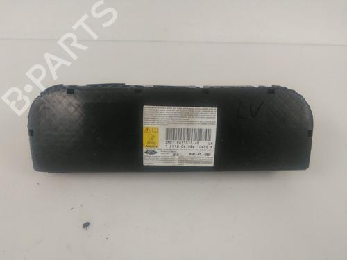 Używane Inne FORD FOCUS C-MAX (DM2) 1.8 (120 hp) 30811211