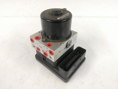 Used ABS pump ABS pump CITROËN C5 II (RC_) 1.6 HDi (RC8HZB) (109 hp) 22469226 22469226