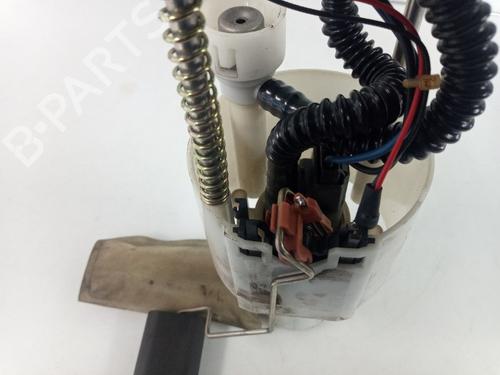 Pompe à carburant DFSK K SERIES Platform/Chassis 1.3 | BP22512444M76 