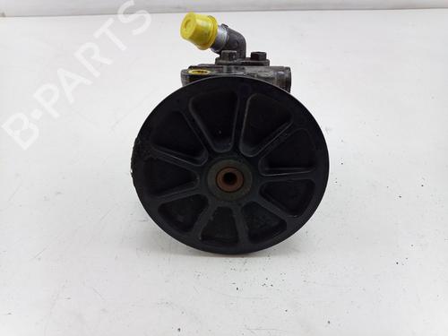 Steering pump FORD TRANSIT V363 Van (FCD, FDD) 2.0 EcoBlue RWD | BP39207465M99 - Image 2