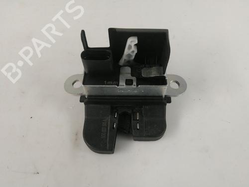 Outra VW GOLF VII Variant (BA5, BV5) 2.0 TDI (150 hp) 31817912