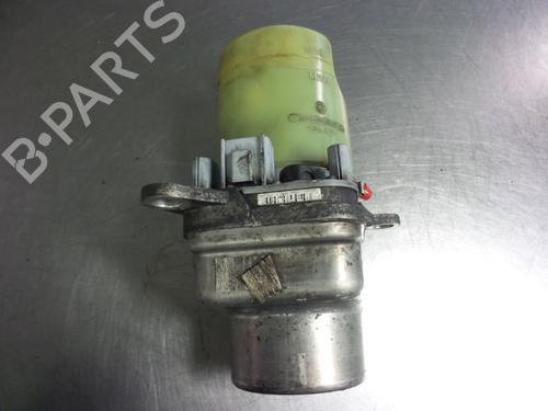Styring servopumpe FORD FOCUS C-MAX (DM2) 1.6 TDCi (109 hp) 22467564